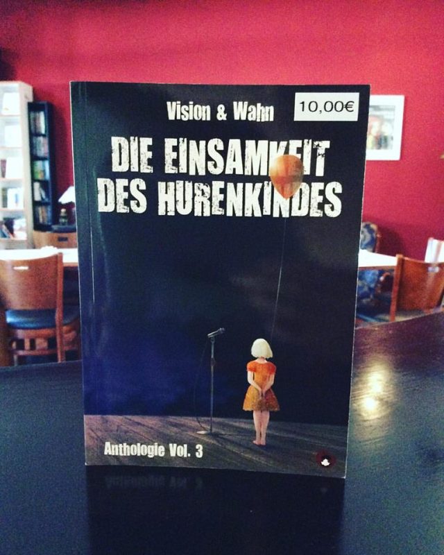 20638768_342182482897686_7078645151941681526_n