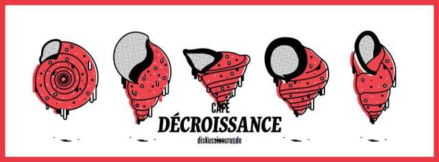 36294291_2170934696279956_7492667166240538624_n